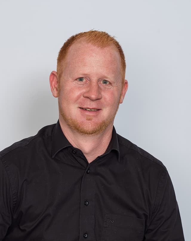Jonas Giezendanner