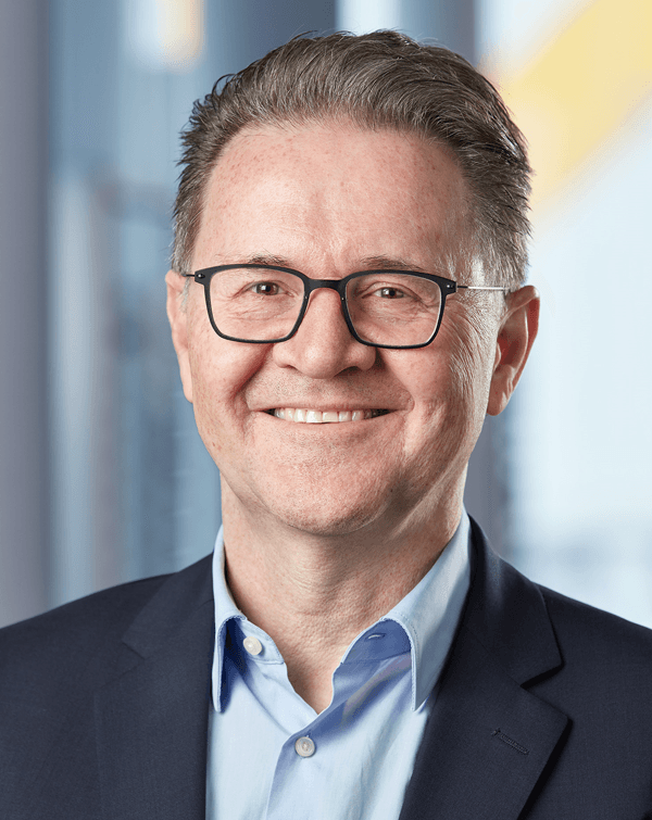 Ivo Wechsler