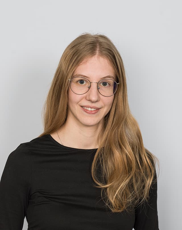 Eria Zwingli