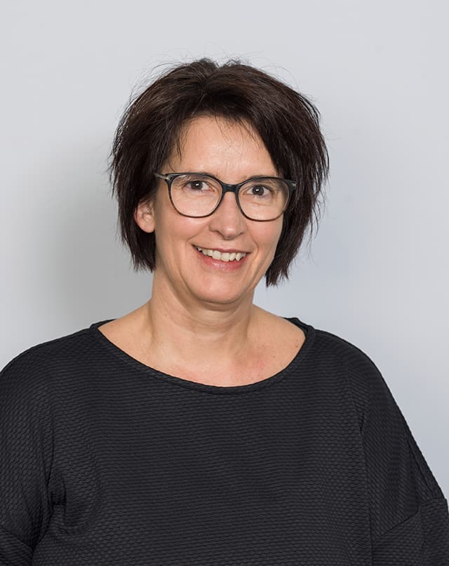 Karin Meier