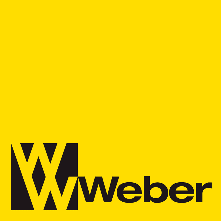 E. Weber AG